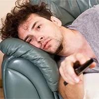 Rảnh rỗi có thực sự khiến ta hạnh phúc?