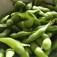 Thực hư đậu nành làm "nữ hóa" đàn ông, nguy cơ gây ung thư