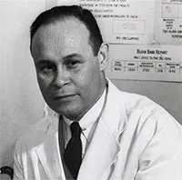 Câu chuyện về Charles Richard Drew - Nhà khoa học khởi xướng ngân hàng máu, cứu sống hàng triệu người