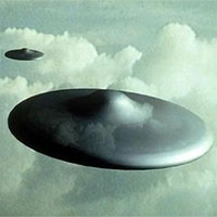 Vì sao quân đội Mỹ nắm giữ bằng chứng về UFO nhưng không dám công bố?