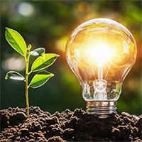 Tại sao chúng ta phải sử dụng tiết kiệm điện năng?