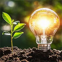 Tại sao chúng ta phải sử dụng tiết kiệm điện năng?