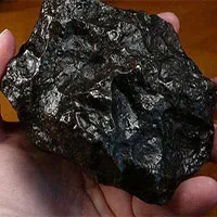 Sự thật đằng sau hàng trăm chiêu trò lừa đảo "đá thần kỳ"