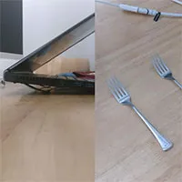 Những mẹo vặt dân văn phòng nào cũng nên biết càng sớm càng tốt để giải quyết các rắc rối thường thấy