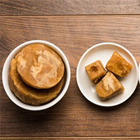 Nguồn gốc của mùi hương ngập tràn những căn bếp Ấn Độ