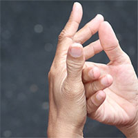 Cách nhận biết sớm đột quỵ não