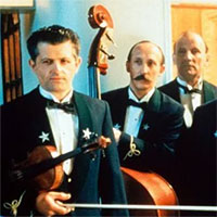 Top 14 sự thật thú vị về con tàu Titanic huyền thoại mà sách báo và phim ảnh hiếm khi nhắc đến