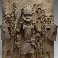 Những nền văn minh cổ xưa tại Châu Phi mà có thể bạn chưa từng biết tới!