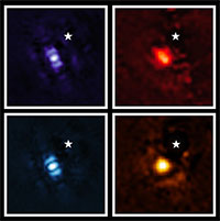 Bức ảnh đắt giá của 