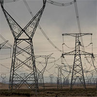 Trung Quốc xây nhà máy tạo năng lượng nhiệt hạch lớn nhất thế giới