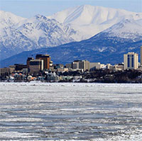 Các nhà khoa học lên kế hoạch 