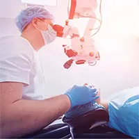 Những phát minh thú vị nhất của NASA, tưởng xa vời mà ai cũng thường sử dụng