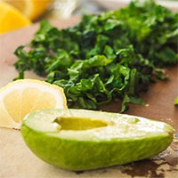 Những loại thực phẩm giàu collagen, ăn mỗi ngày giúp đẩy lùi lão hóa