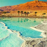 Những bức ảnh cho thấy thế giới đã thay đổi chóng mặt như thế nào chỉ trong vài năm qua