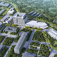 Trung Quốc tạo nam châm xung điện mạnh nhất thế giới