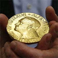 Ứng viên sáng giá cho giải Nobel Y Sinh 2022