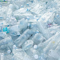 Các nhà khoa học Trung Quốc lần đầu phát hiện vi nhựa trong cục máu đông ở người