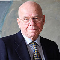 Nhà hóa học Mỹ giành cú đúp Nobel sau hai thập kỷ