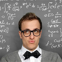 Hầu hết chúng ta hiểu sai về mối liên hệ giữa IQ và độ tuổi
