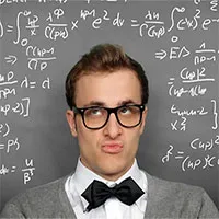Hầu hết chúng ta hiểu sai về mối liên hệ giữa IQ và độ tuổi