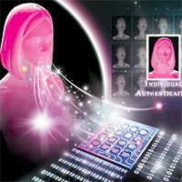 Công nghệ mới dùng hơi thở để mở khóa điện thoại
