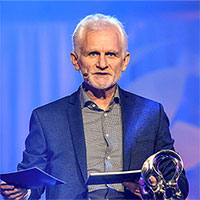 Một cá nhân, hai tổ chức đoạt giải Nobel Hòa bình 2022