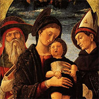 Ca bệnh Down đầu tiên trong lịch sử nhân loại được phát hiện từ khi nào?