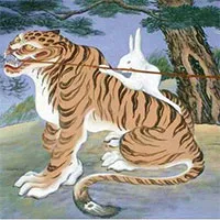 Vì sao truyện cổ tích Hàn Quốc không bắt đầu bằng "Ngày xửa ngày xưa..."