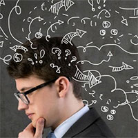 Bộ não con người lưu trữ ký ức như thế nào?