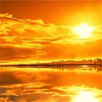 Làm thế nào để cảm nhận được Trái đất quay mỗi ngày? Hãy quan sát 4 hiện tượng này nhé!
