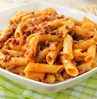 Top 6 thói quen ăn uống nhiều người mắc có thể gây mất ngủ