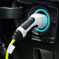 Công nghệ của NASA có thể sạc đầy ôtô điện trong 5 phút