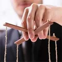 Công nghệ hiện nay chưa thể thao túng tâm lý con người