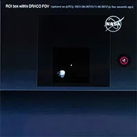 NASA xác nhận sứ mệnh DART thay đổi được quỹ đạo tiểu hành tinh