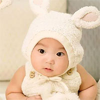 Top 6 loại bảo hiểm có thể bạn chưa bao giờ nghĩ ra sẽ tồn tại trên đời