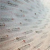 Loại vải dệt mới tích hợp 1.200 viên pin mặt trời