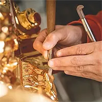 Công nghệ thời cổ đại tinh vi hơn cả những gì chúng ta nghĩ, người hiện đại chưa chắc đã ngờ đến
