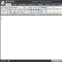 Office 2007: Đáng để nâng cấp!