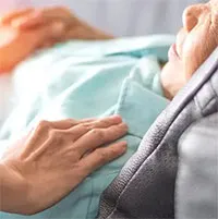 Giác quan nào hoạt động cuối cùng trước khi con người chết?