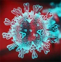 Nhóm nhà khoa học Đức, Mỹ: Virus SARS-CoV-2 khả năng lớn là sản phẩm từ phòng thí nghiệm