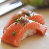 Chẳng cần đánh bắt hay nuôi cá, cũng có thủy sản dồi dào: Vừa cứu lấy đại dương, vừa bảo vệ môi trường!