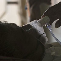 Bệnh truyền nhiễm gây chết người nhiều nhất thế giới quay lại