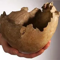 Phân tích ADN cổ đại cho thấy: Người Anh có hai tổ tiên khác biệt