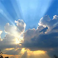 Nhà Trắng "bật đèn xanh" cho nghiên cứu phản chiếu ánh sáng Mặt trời nhằm làm nguội Trái đất