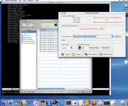 Người dùng iTunes chưa nên nâng cấp lên Vista