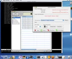 Người dùng iTunes chưa nên nâng cấp lên Vista