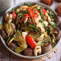 "Thủ phạm" làm tăng đường huyết không phải đường mà chính là 3 thói quen ai cũng mắc này
