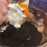 Trào lưu dùng kem đánh răng tự chế trên TikTok và lời cảnh báo của nha sĩ