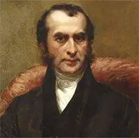 Thomas Hodgkin - Người tìm ra căn bệnh Hodgkin từng bị giới khoa học bỏ qua