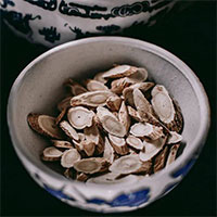 Loại 